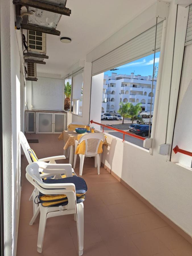 Palmeira Sol- 2 Bedrooms 300M From The Beach Ocean View Porches  Exterior foto