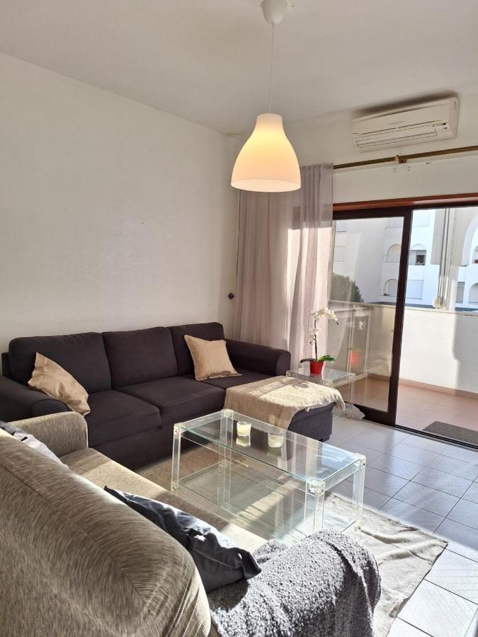 Palmeira Sol- 2 Bedrooms 300M From The Beach Ocean View Porches  Exterior foto