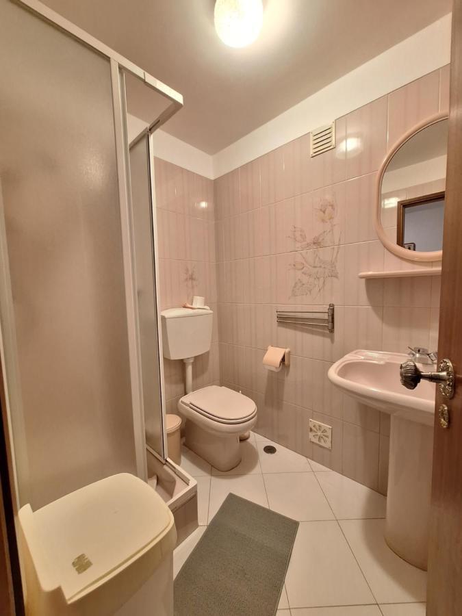 Palmeira Sol- 2 Bedrooms 300M From The Beach Ocean View Porches  Exterior foto