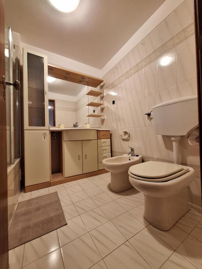 Palmeira Sol- 2 Bedrooms 300M From The Beach Ocean View Porches  Exterior foto