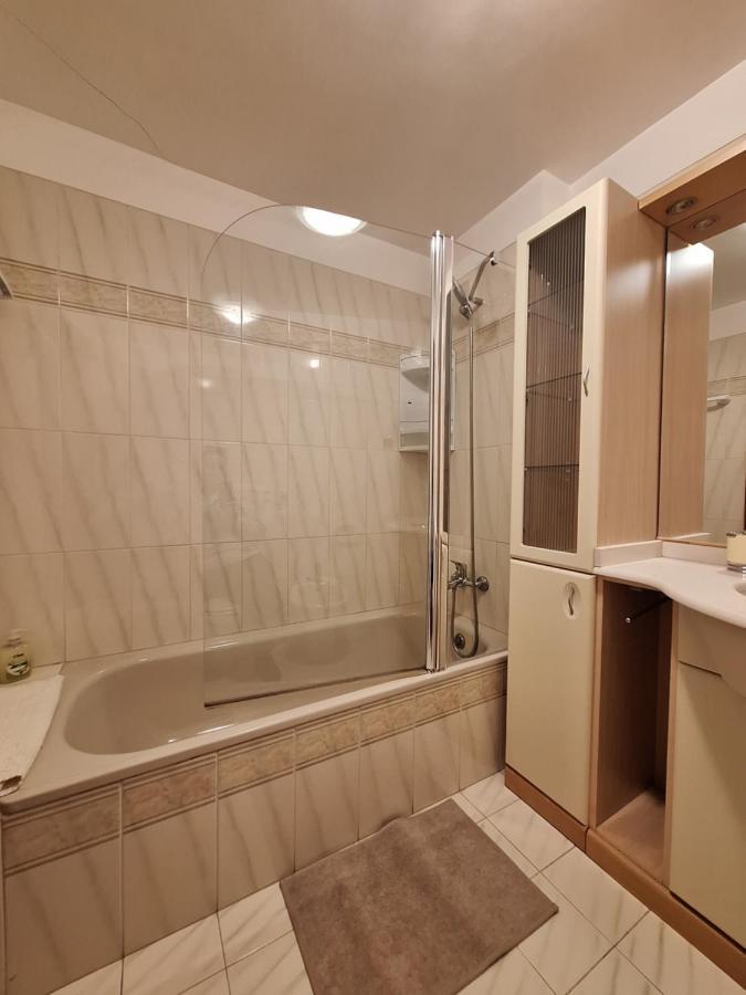 Palmeira Sol- 2 Bedrooms 300M From The Beach Ocean View Porches  Exterior foto