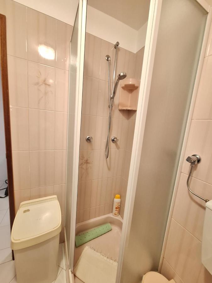 Palmeira Sol- 2 Bedrooms 300M From The Beach Ocean View Porches  Exterior foto