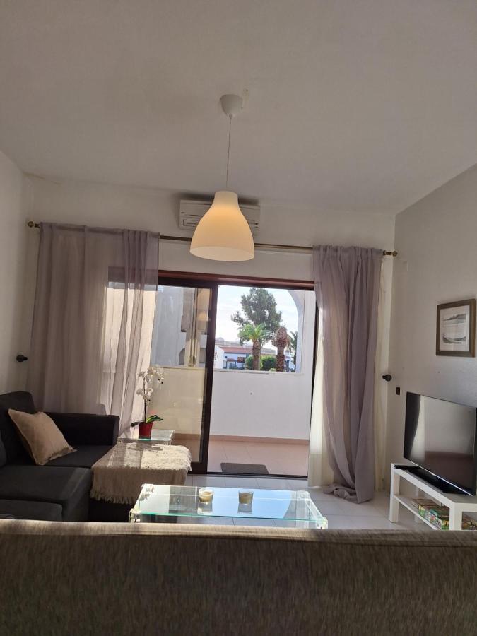 Palmeira Sol- 2 Bedrooms 300M From The Beach Ocean View Porches  Exterior foto