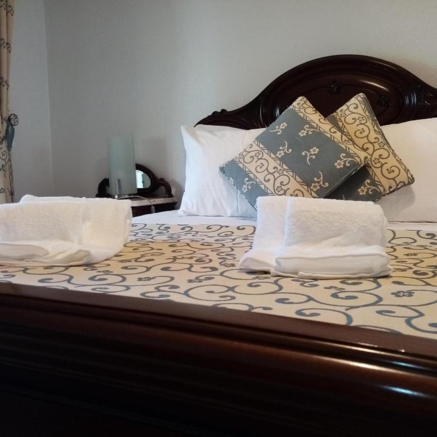 Palmeira Sol- 2 Bedrooms 300M From The Beach Ocean View Porches  Exterior foto