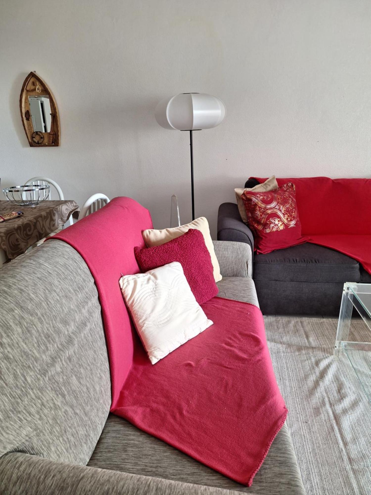 Palmeira Sol- 2 Bedrooms 300M From The Beach Ocean View Porches  Exterior foto