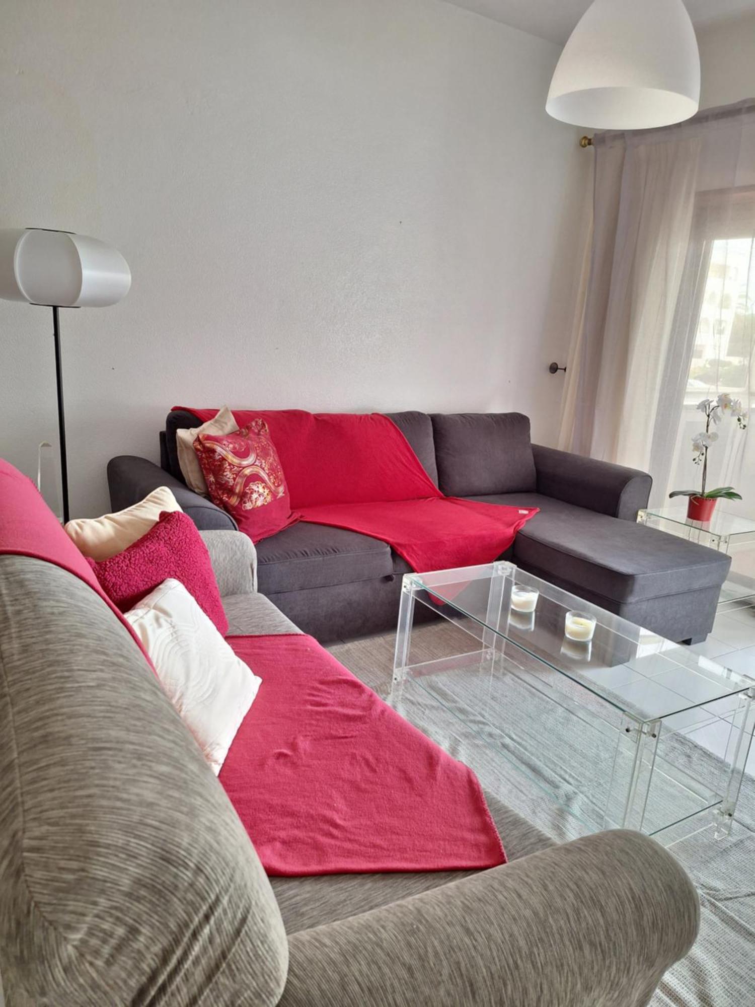 Palmeira Sol- 2 Bedrooms 300M From The Beach Ocean View Porches  Exterior foto